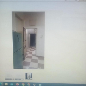 اسوان جبل تقوق